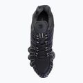 Pánska obuv Nike Shox TL dark smoke grey/court purple 5