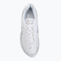 Dámske topánky Nike Initiator white/photon dust/metallic silver 5