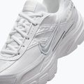 Dámske topánky Nike Initiator white/photon dust/metallic silver 15