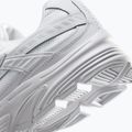 Dámske topánky Nike Initiator white/photon dust/metallic silver 16