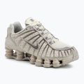 Pánske topánky Nike Shox TL light orewood brown/college grey/cave stone