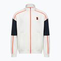 Pánska tenisová mikina Nike Court Heritage sail/turf orange 6
