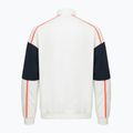Pánska tenisová mikina Nike Court Heritage sail/turf orange 7