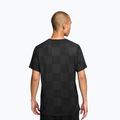 Pánske tenisové tričko Nike Court Dri-Fit Advantage Print 2