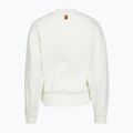 Dámska mikina Nike Court Collection French Terry Crew Neck sail/midnight navy 5