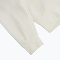Dámska mikina Nike Court Collection French Terry Crew Neck sail/midnight navy 7
