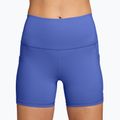 Dámske tenisové šortky Nike Court Dri-Fit with Pockets sapphire/white