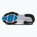Pánske bežecké topánky Nike Vomero 18 white/blue hero/black 5