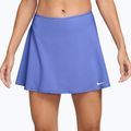 Tenisová sukňa Nike Court Dri-Fit Victory Flouncy sapphire/white