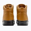 Detské topánky Nike Manoa 17 wheat/black/wheat 2