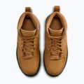 Detské topánky Nike Manoa 17 wheat/black/wheat 3