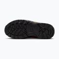 Detské topánky Nike Manoa 17 wheat/black/wheat 4
