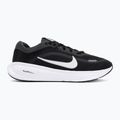 Detské bežecké topánky Nike Stellar Ride black/anthracite/pure platinum/white 2