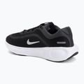 Detské bežecké topánky Nike Stellar Ride black/anthracite/pure platinum/white 3