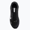 Detské bežecké topánky Nike Stellar Ride black/anthracite/pure platinum/white 5