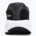 Detské bežecké topánky Nike Stellar Ride black/anthracite/pure platinum/white 6