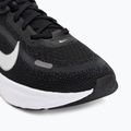 Detské bežecké topánky Nike Stellar Ride black/anthracite/pure platinum/white 7