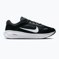 Detské bežecké topánky Nike Stellar Ride black/anthracite/pure platinum/white