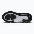 Detské bežecké topánky Nike Stellar Ride black/anthracite/pure platinum/white 3