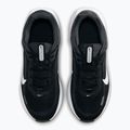 Detské bežecké topánky Nike Stellar Ride black/anthracite/pure platinum/white 4