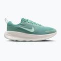 Dámske topánky Nike Promina cannon/mint foam/summit white 8