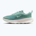 Dámske topánky Nike Promina cannon/mint foam/summit white 9