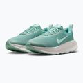 Dámske topánky Nike Promina cannon/mint foam/summit white 10