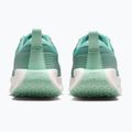 Dámske topánky Nike Promina cannon/mint foam/summit white 11