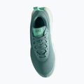 Dámske topánky Nike Promina cannon/mint foam/summit white 13