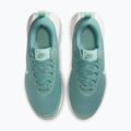 Dámske topánky Nike Promina cannon/mint foam/summit white 14
