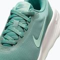 Dámske topánky Nike Promina cannon/mint foam/summit white 15