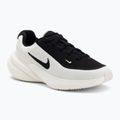 Detské topánky Nike Uplift SC sail/black/life lime
