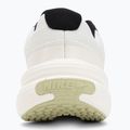 Detské topánky Nike Uplift SC sail/black/life lime 6