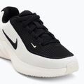 Detské topánky Nike Uplift SC sail/black/life lime 7