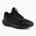 Detské bežecké topánky Nike Star Runner 5 black/anthracite/black