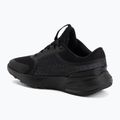 Detské bežecké topánky Nike Star Runner 5 black/anthracite/black 3