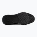 Detské bežecké topánky Nike Star Runner 5 black/anthracite/black 4