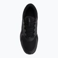 Detské bežecké topánky Nike Star Runner 5 black/anthracite/black 5
