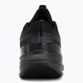 Detské bežecké topánky Nike Star Runner 5 black/anthracite/black 6