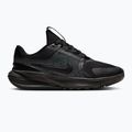 Detské bežecké topánky Nike Star Runner 5 black/anthracite/black