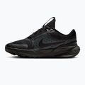 Detské bežecké topánky Nike Star Runner 5 black/anthracite/black 2