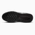 Detské bežecké topánky Nike Star Runner 5 black/anthracite/black 3