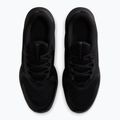 Detské bežecké topánky Nike Star Runner 5 black/anthracite/black 4