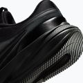 Detské bežecké topánky Nike Star Runner 5 black/anthracite/black 5