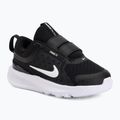 Detské topánky Nike Star Runner 5 black/white/white