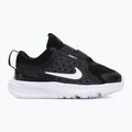 Detské topánky Nike Star Runner 5 black/white/white 2