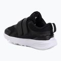 Detské topánky Nike Star Runner 5 black/white/white 3