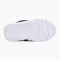 Detské topánky Nike Star Runner 5 black/white/white 4