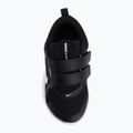 Detské topánky Nike Star Runner 5 black/white/white 5
