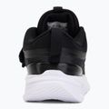 Detské topánky Nike Star Runner 5 black/white/white 6